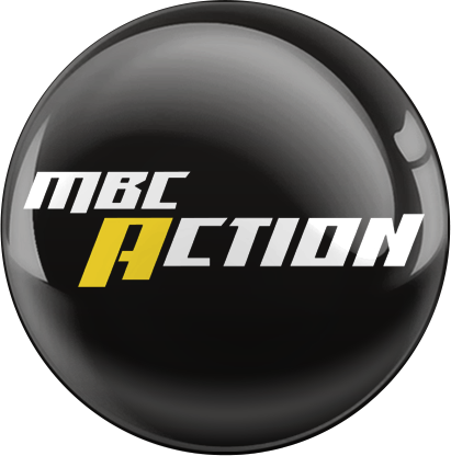 MBC Action